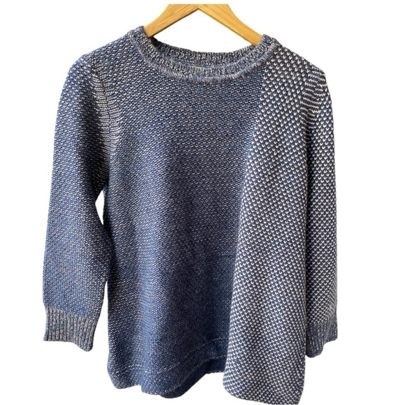 RACHEL COMEY 100% Baby Alpaca Sweater size M - Picture 1 of 11